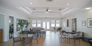12201 Indian Creek Dr Gallery 38