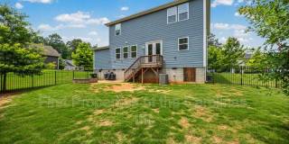 414 Sandbar Point Gallery 41