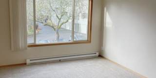 Roxclif Court Gallery 22