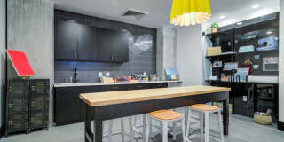 Bexley Summerhill Gallery 22