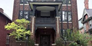 659 W Canfield Street Gallery 1