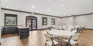 Grand Reserve Columbus Grand Reserve Columbus Gallery 13
