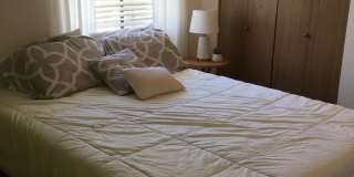 1312 6th Avenue North Gallery 3