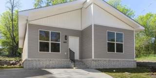 3401 W 17th Street 3401 W 17th Street Gallery 1