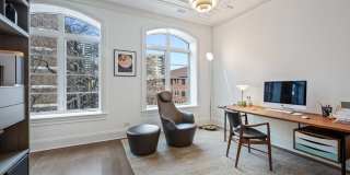 441 W Deming Place Gallery 34