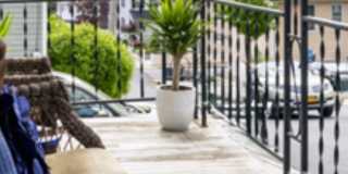 50 Drew Avenue Gallery 1