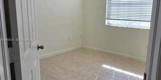 1480 NE 33rd Ave Gallery 1