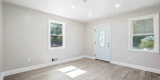 BEAUTIFULLY RENOVATED THREE BEDROOM 2 BATH HOME IN COLLEGE PARK IS IMMEDIATELY AVAILABLE Gallery 6