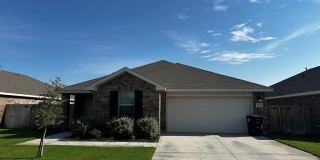 7611 Orange Blossom Rd. Gallery 1
