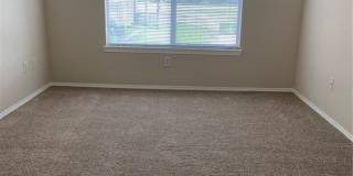 2212 GRAND CAYMAN COURT Gallery 9