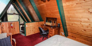 43279 Sand Canyon Road Gallery 29