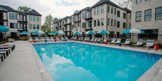 Dalton Residences Dalton Residences Gallery 20