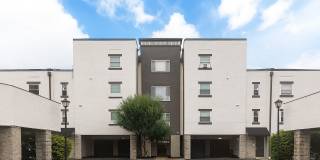 Market Mohawk Apartments Gallery 1