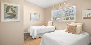 Leadbetter Lofts Gallery 1