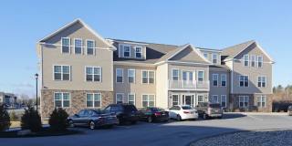 Iroquois Village Gallery 12