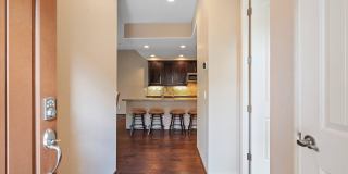 36600 N CAVE CREEK Road Gallery 2