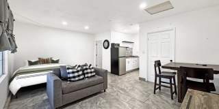 47510 Buckskin Circle - A Gallery 2