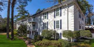 The Hills at East Cobb Gallery 17
