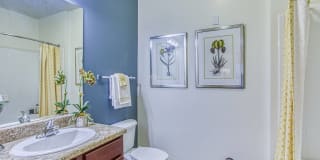 The Links at Pebble Creek Apartments Gallery 16