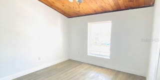 534 PLAZA SEVILLE Court Gallery 18