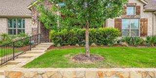 3770 White Clover Lane Gallery 2