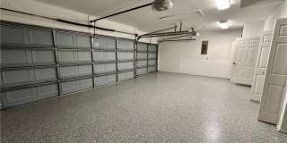 8850 Creek Run Drive Gallery 16