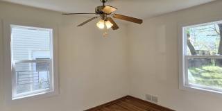 1121 Luther East Gallery 22