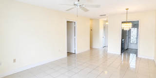 2200 Diana Drive Gallery 9