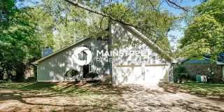 4980 Fairforest Drive Gallery 1