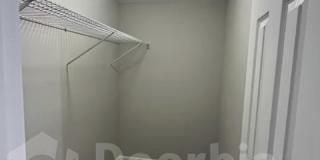 6333 Kimberly Ln Gallery 17