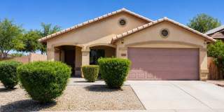 5256 W PLEASANT Lane Gallery 1