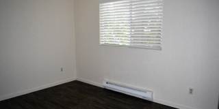 9724 6th Ave Nw Gallery 6