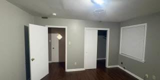 3450 Bowman Ave Gallery 19