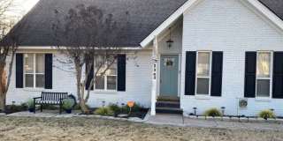 2343 Ridgeway Road Gallery 1
