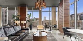 The Vue Charlotte Gallery 5