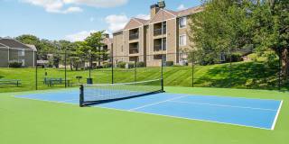 Aspen Lodge Gallery 27