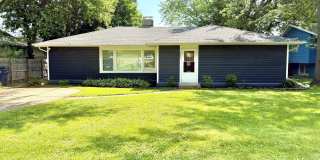 33517 N GREENTREE Road Gallery 1