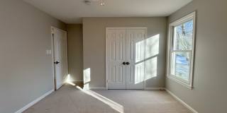 Holly Knoll Single Family Home For Rent In Great Falls! Gallery 41