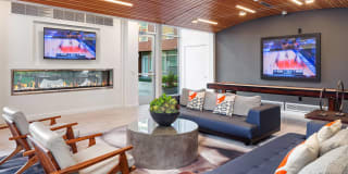 CityLine Gallery 4