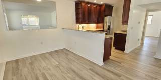 Annual Unfurnished 3 Bedroom 2 Bathroom Single Family Home in Osprey! Gallery 13