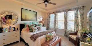 3908 GLACIER BAY PL Gallery 18