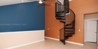 4357 Cascada Cir Gallery 12