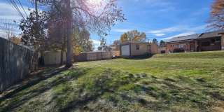 Charming Country Living Home with Modern Amenities! Gallery 21