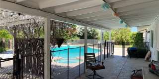 3310 W Mardon Avenue Gallery 6