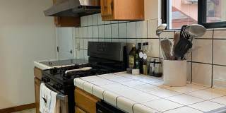 272 25th Avenue Gallery 14