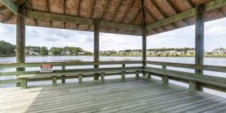 The Retreat at Grande Lake Gallery 7
