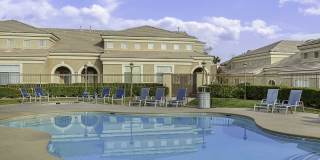 Resort at the Lakes Gallery 75