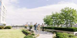 Broadridge Gallery 4