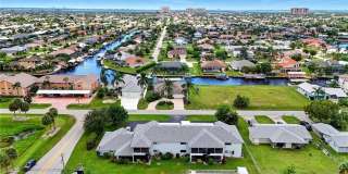 1203 SW 48th Terrace Gallery 37