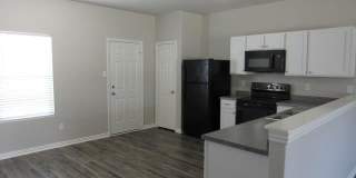 2080 Eldridge Lane Gallery 4